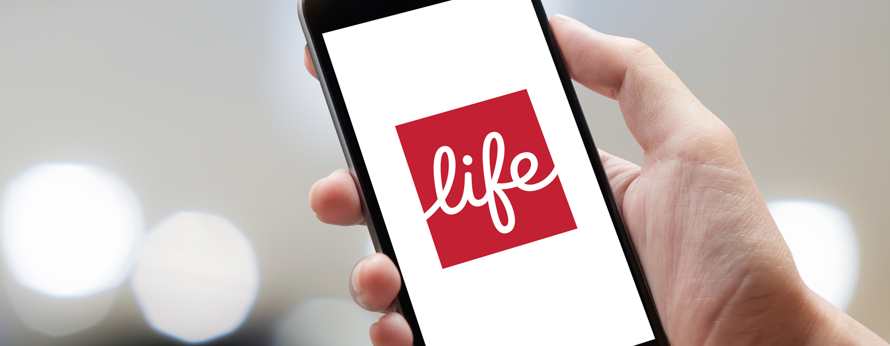 New Canada Life mobile app simplifies claims process