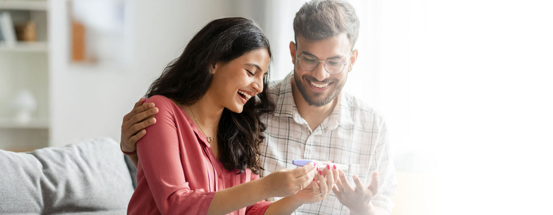 Added protection, Spousal Optional Life insurance now being offered