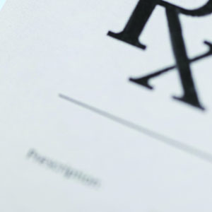 Ensuring accurate information on your claims helps prevent fraud