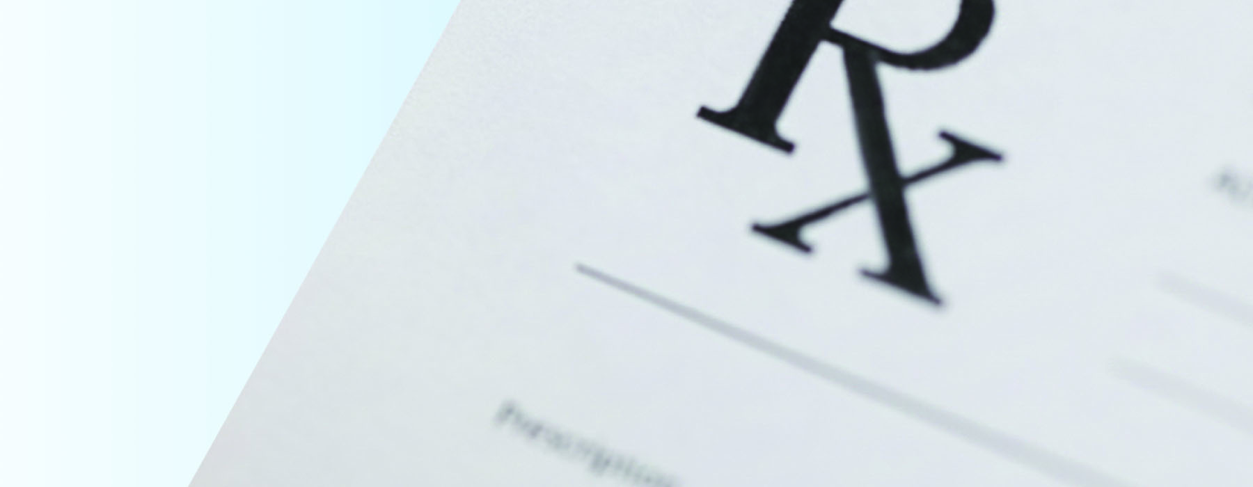 Preventing insurance fraud protects plans