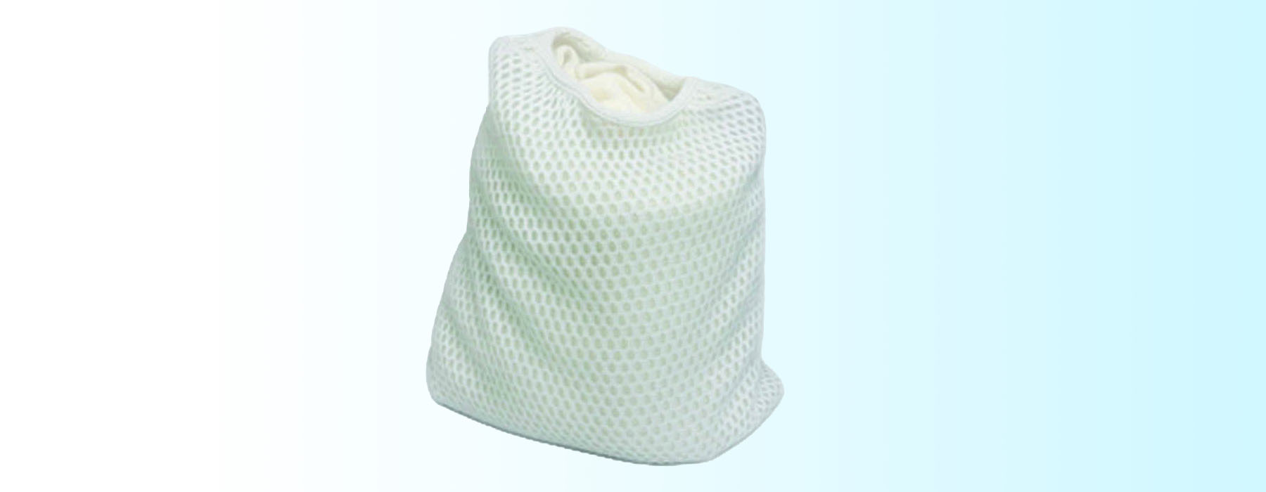 Health system eliminating 148 football fields’ worth of plastic